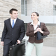 Image for article titled Have Women Built Up An Immunity To Sexual Harassment?